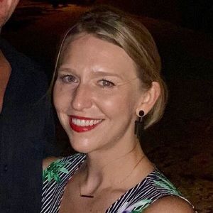 Meet your Posher, Annelise